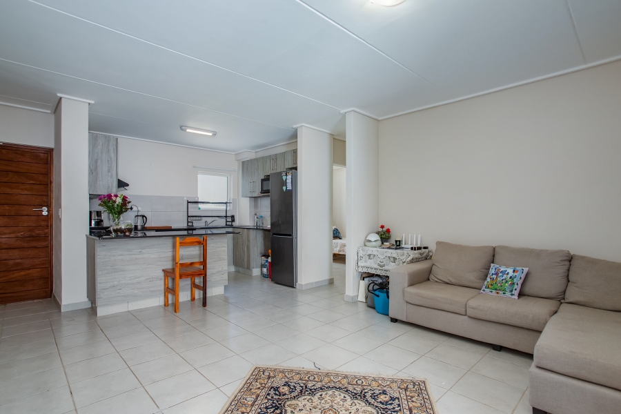 2 Bedroom Property for Sale in Klein Parys Western Cape